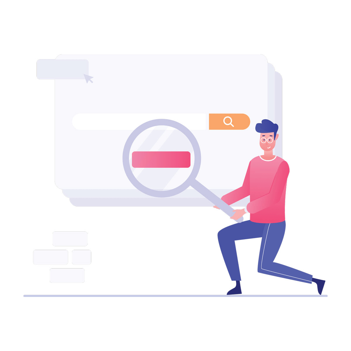 GRAND Gold and Diamonds Koduvally